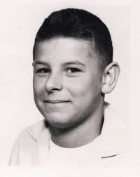 John Cameron Obituary