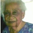 Mozelle Hinton Epps (1929-2015)