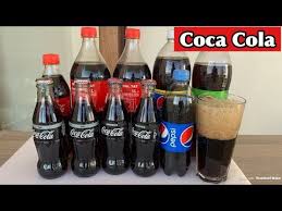 Evde Eti Crax Patlayan Lezzet Tarifi Youtube