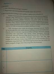 Check spelling or type a new query. Contoh Soal Teks Persuasi Kelas 8 Kurikulum 2013 Contoh Soal Terbaru