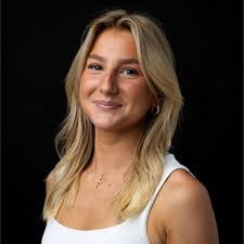 Truly thankful to be able to announce that I will be the very first  Marketing Intern for Zhang Financial in Portage, MI. This opportunity will  allow me to develop and better prepare