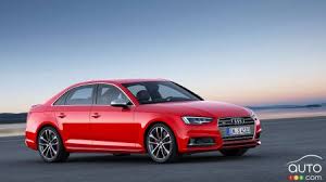 Image result for Tango Red 2018 A4