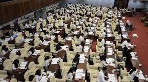 Kemenkumham 2017 soal cat cpns tahun lalu latihan soal cat cpns dan pembahasannya latihan soal cat cpns menpan contoh soal cat cpns matematika soal cat cpns yang sering muncul materi soal. Kisi Kisi Masih Umum Peserta Cpns Buta Soal Ujian Skb