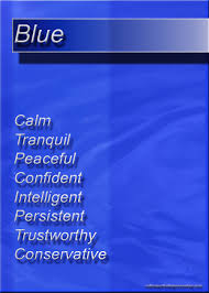 Check spelling or type a new query. Blue Color Meaning Personality Psychology