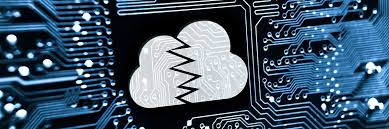 Andy jassy's keynote was jam packed full of amazing new announcements. Aws Ceo Andy Jassy Slams Microsoft Over Cloud Focused Windows Server Licensing Tweaks