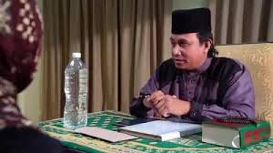 Download lagu andainya takdir episod20 mp3 dapat kamu download secara gratis di metrolagu. Andirnya Takdir Episod 10 Dramamalaysia Drama Tv3 Malaysia