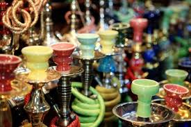 Hookah Cafes In Istanbul Http Thingstodo Viator Com Istanbul Hookah Cafes In Istanbul Hookah Istanbul 10 Things