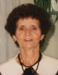 Most Recent Obituaries