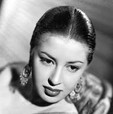 Camelia A Famous Jewish Egyptian Actress In The 1940 S Egyptian Actress Egyptian Beauty Arabian Beauty