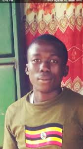 DERICK PRINCE (@amanyanicholas598)'s videos with original sound