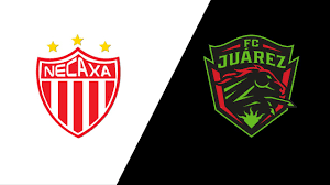 Club necaxa played against juárez fc in 1 matches this season. In Spanish Rayos Del Necaxa Vs Fc Juarez Jornada 12 Liga Mx Watch Espn