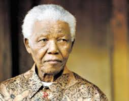 Página/12 :: Cash :: “El neoliberalismo es...”