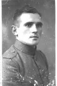 Bob Rende's Instagram, Twitter & Facebook