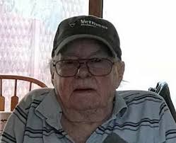 b427d788-247d-4681-b75a-f103dd93f26c