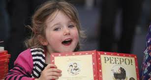 Saturday 24th March to Sunday 1st April 2012 at Christ Church, Oxford