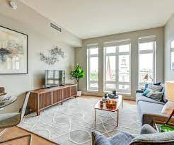 4 bedroom townhomes near me. 4 Bedroom Apartments For Rent In Philadelphia Pa