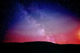 Fondos de pantalla hd gratis: Cielo Nocturno Fondo De Pantalla 1080p Fondo De Pantalla De Cielo Nocturno Para Paredes 4813x3214 Wallpapertip