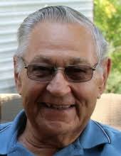 Obituary information for Erwin Nelson