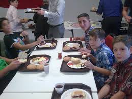 Islamische feiertage im schuljahr 2020/2021 1. Opferfest Brauchwiki