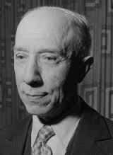 Klassika: Jean Absil (1893-1974)