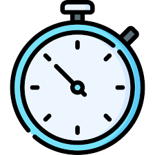 Chronometer Free Vector Icons Designed By Freepik Vector Icon Design Vector Free Vector Icons