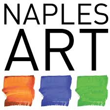 Naples floral design is an outstanding florist in southwest florida! Naples Art Enriching Your Creative Nature Since 1954