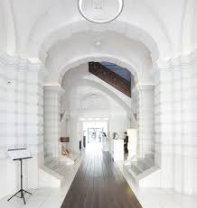 We did not find results for: Hospes Palau De La Mar Valencia Web Oficial