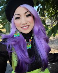 Bebe Lê 🐚 Mermaid Trash Magic