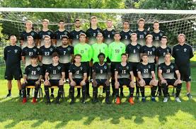 We also have a weekly fcs schedule and a college football tv schedule that includes all fbs and fcs games. Rocky Mountain College Men Beat Eastern Oregon For 4th Straight Win