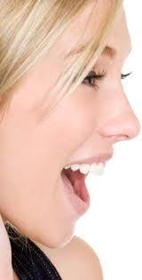 Dennis Weingart's Instagram, Twitter & Facebook