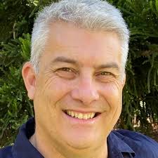 Has there been an update