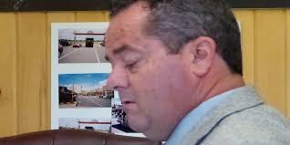 Village settles police officer whistleblower suits