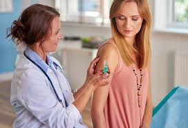 Maybe you would like to learn more about one of these? When Animal Allergies Attack Pet Allergy Symptoms Treatment