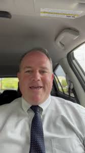 @weknowteaching's video Tweet