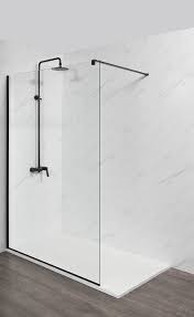 naadloze douchewanden naadloze douchepanelen naadloze douchemuren pvc wand xxl pvc panelen waterproof badkamer badkamer badkamer panelen badkamer wanden