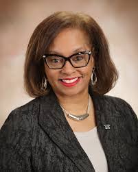 Sherry Beamon's Instagram, Twitter & Facebook