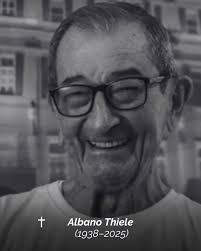 A Delegacia de Homicídios e Proteção à Pessoa (DHPP) de Canoas está sob  novo comando. O delegado Arthur Hermes Reguse deixou a Especializada na  última sexta-feira (8). Quem assumiu o posto foi