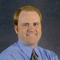 Joe Dorval Email & Phone Number