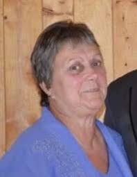 Ruth Jones Obituary January 27, 2020