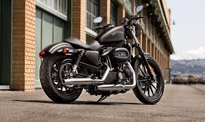 Sissy bar and riding pegs. 2013 Harley Davidson Iron 883 Harley Davidson Iron 883 Sportster Iron Harley Davidson Sportster