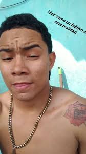 Ma la vida desde la Cmn-5 espero les guste 🙏🔥 de rose improvisando 🔥