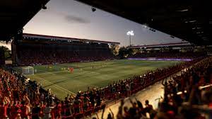 If you need an excel list of list of nfl teams in alphabetical order, then simply input your email in the form at the bottom of the page and the list first round draft picks by team; Fifa 21 Stadium List Millenium