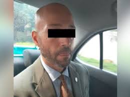 Muere Keylin Valeria, niña a la que le cayó un poste en Guadalupe