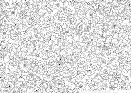 Pin On Adult Colouring Pages