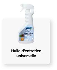 We did not find results for: Comment Entretenir Son Parquet Huile L Conseils L Pierre Et Parquet