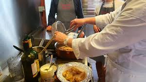 Grüne erde,frühlingsgrün,menü,tipps für die gewichtsabnahme,pflanzliche gewichtsverlust menü. Rezepte Einfach Und Schnell Normandie Urlaub Frankreich
