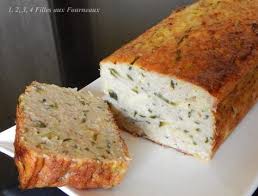 Epingle Sur Light