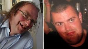 MH17 victim Liam Sweeney's father hopes 'death was quick'