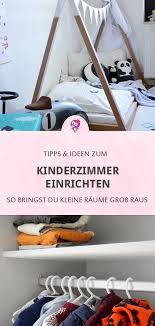 Babyzimmer einrichten 25 kreative ideen fur kleine raume. Kinderzimmer Einrichten Tipps Und Inspirationen Babyartikel De Magazin