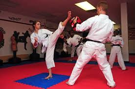 Shop online bjj, muay thai, karate, tae kwon do and mma clothing & accessories, gears & wears. What Is Karate Karate Origin Karate Techniques Puncher Media